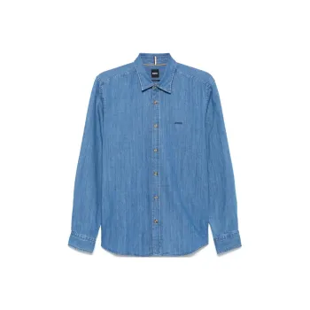 HUGO BOSS Liam Shirt