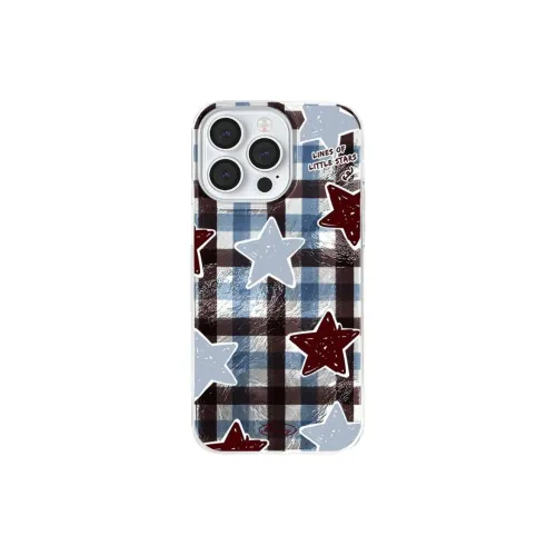 HASEE Phone Cases