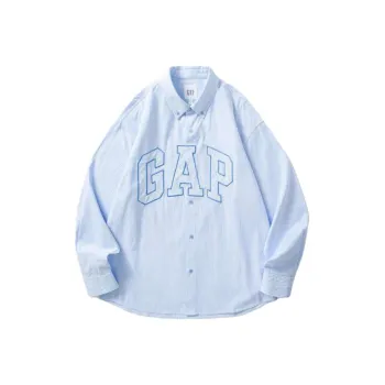 GAP Shirts Unisex