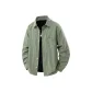 Gray Green
