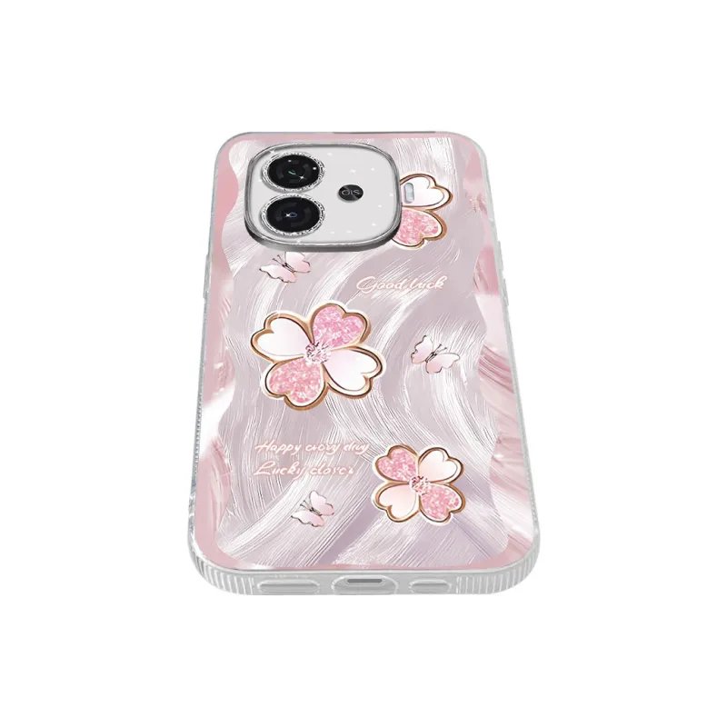 TUNAMEI Phone Cases-17