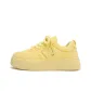 Yellow (Fleece-Lined)