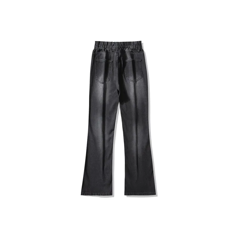 KAIPAINEN Jeans Unisex-3