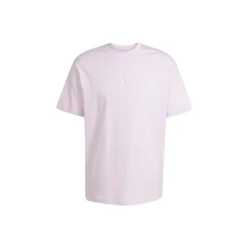 Adidas Free Shipping With AdiClub All Szn Tee