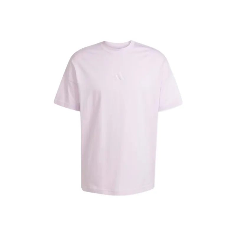 Adidas Free Shipping With AdiClub All Szn Tee-0