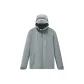 091 Vintage Cauldron Gray