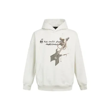 MADE EXTREME Sweatshirts Unisex