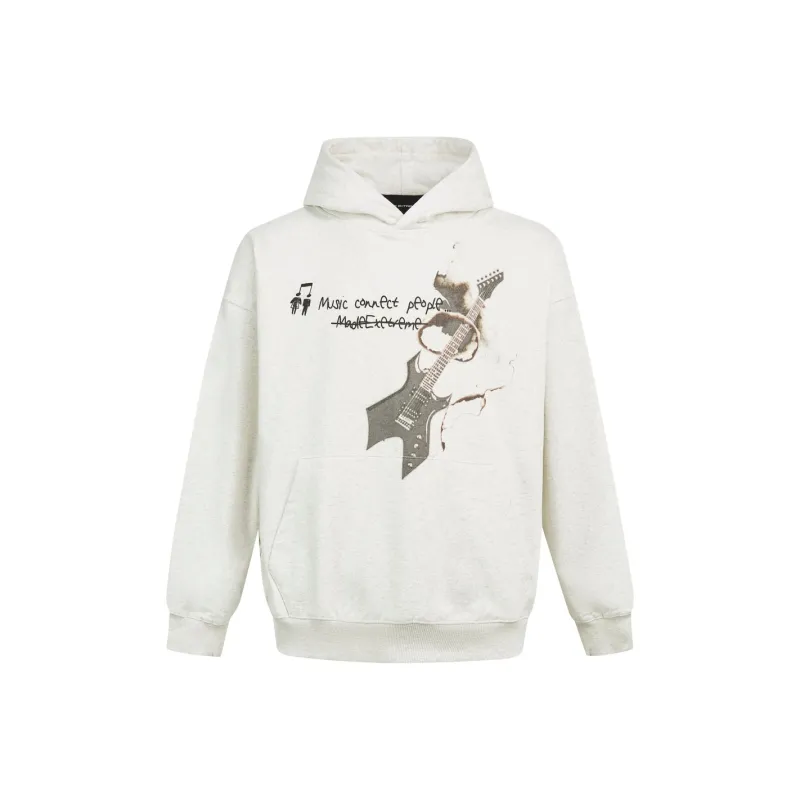 MADE EXTREME Sweatshirts Unisex-0