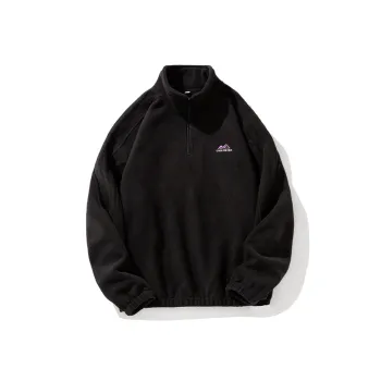 M MAICCO Sweatshirts Men