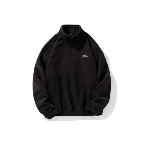 M MAICCO Sweatshirts Men