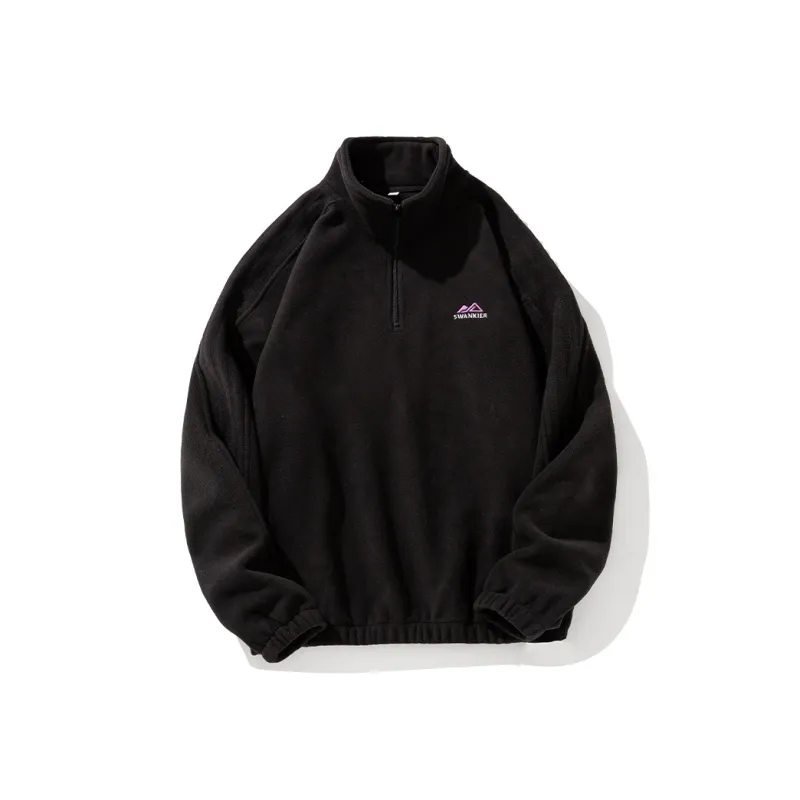 M MAICCO Sweatshirts Men-0