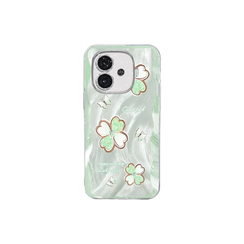 TUNAMEI Phone Cases-9