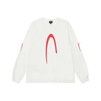 A Chock T Shirts Unisex