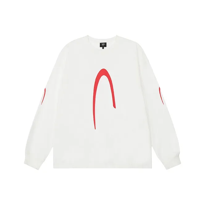 A Chock T Shirts Unisex-0