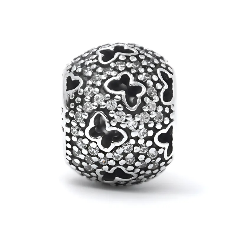 Pandora Charms / Pendants Unisex-1