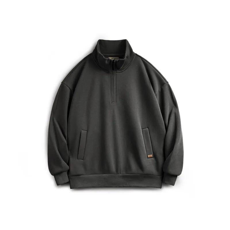MADEN Sweatshirts Men-4