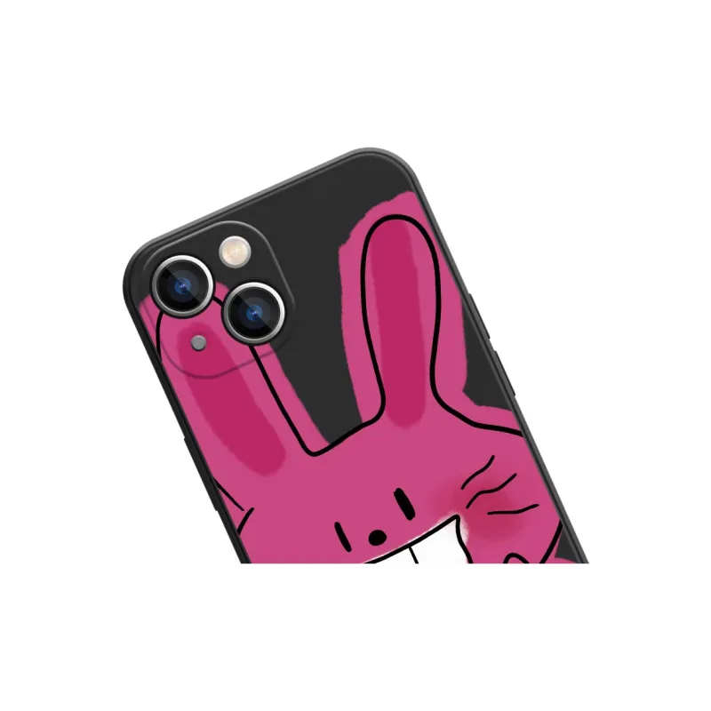 High quality Phone Cases-10