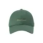 Artichoke Green-GN