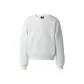 Cream White