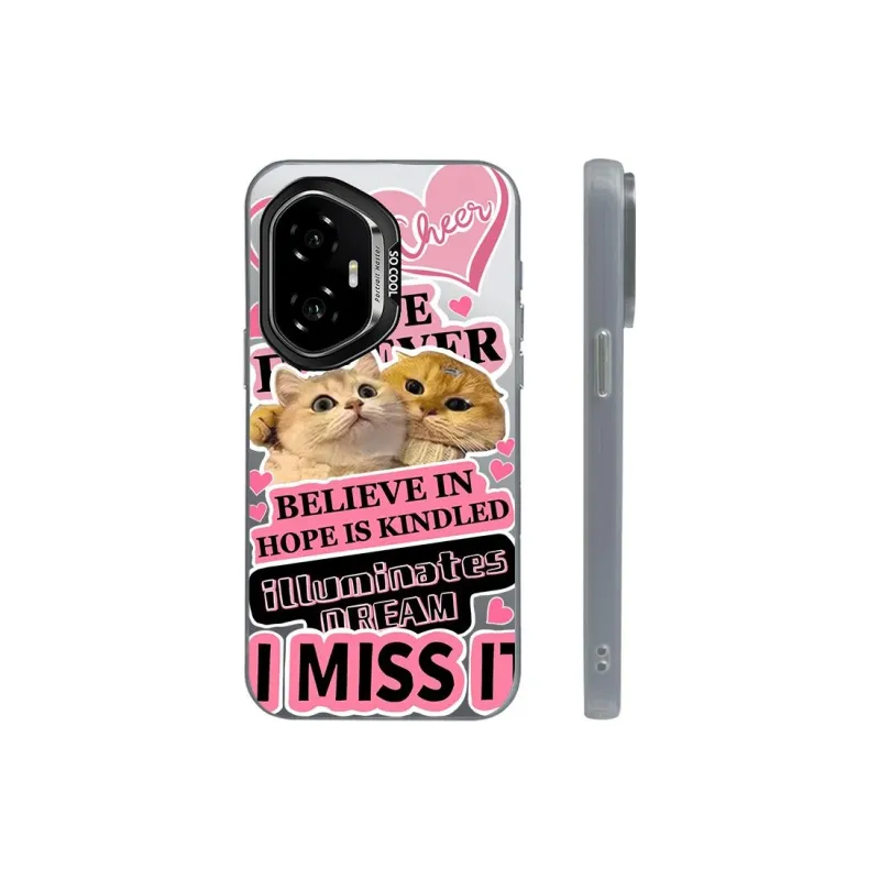 ZHENGGUANG Phone Cases-4