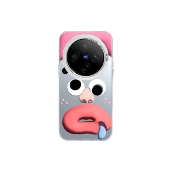Kona Chun Phone Cases