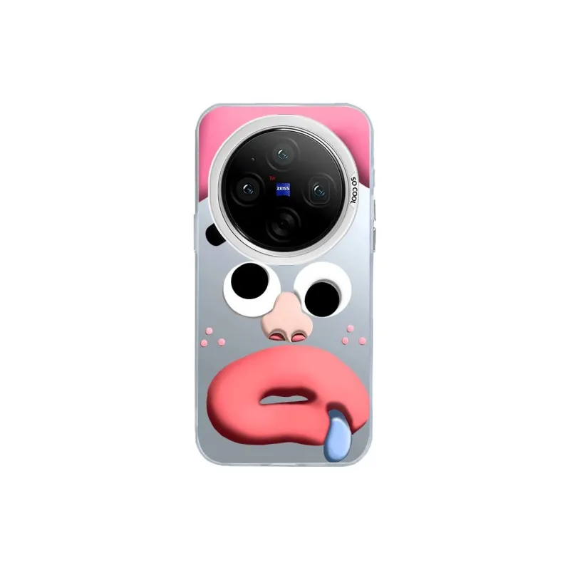 Kona Chun Phone Cases-0