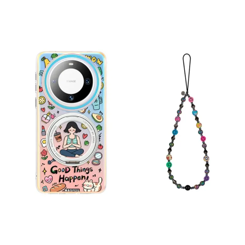 Marsfield Phone Cases-6