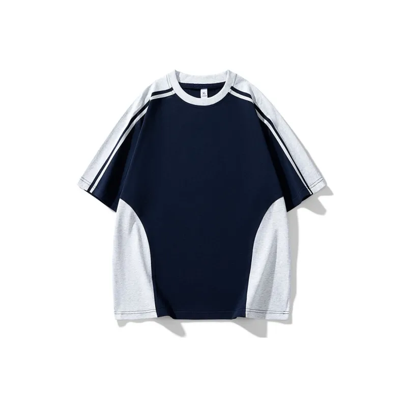 AMBER LIGHT T Shirts Unisex-8