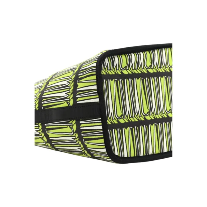 MCM Liz Visetos Handbags-8