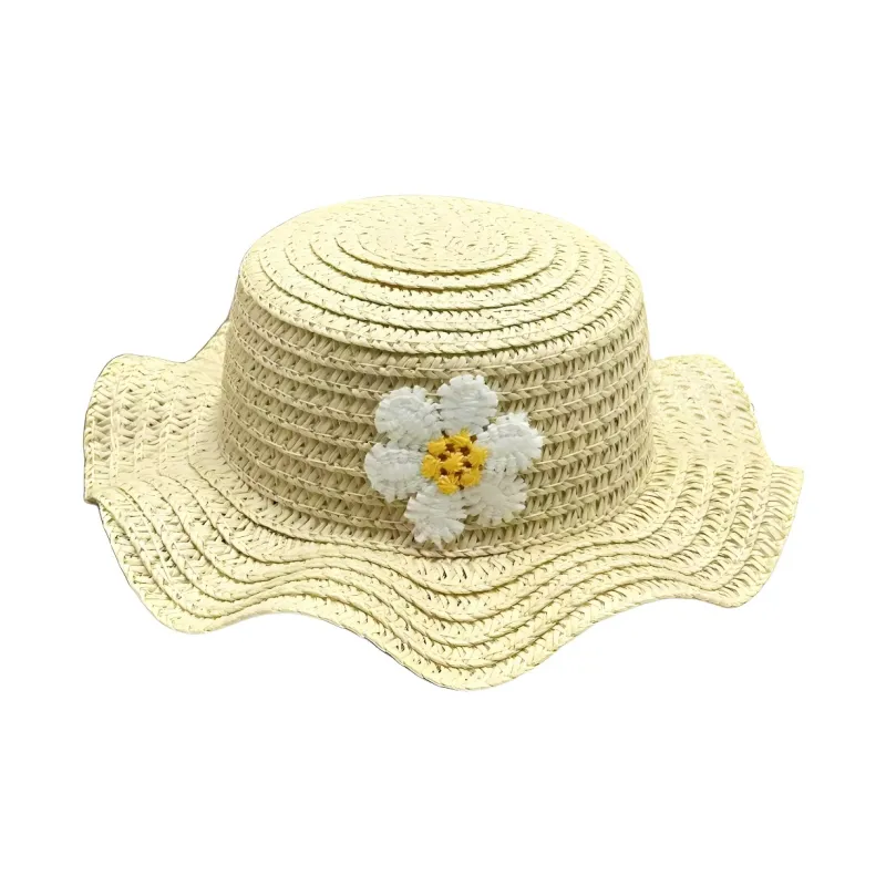 Beerus Polyester Hats & Caps Unisex-1