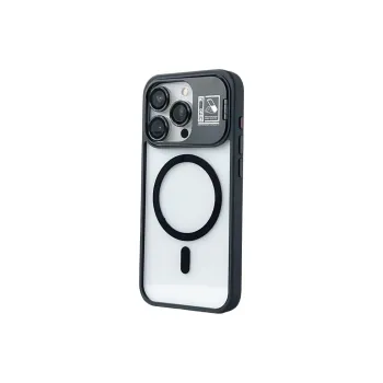 NKino Phone Cases
