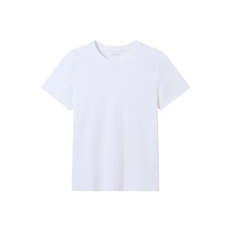 PIONEER CAMP T Shirts Unisex-16
