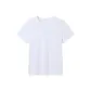 Frost White (Women's)