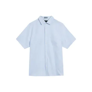 Ted Baker Shirts Men