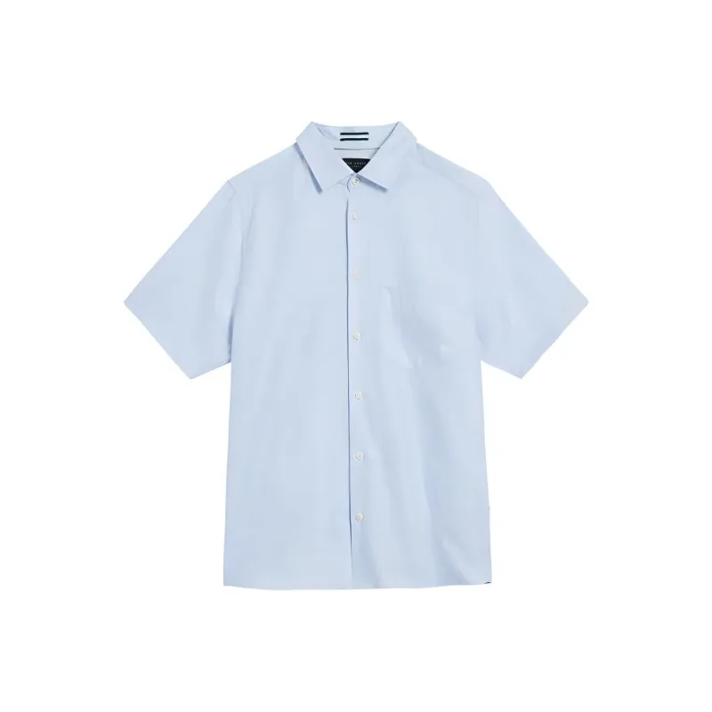 Ted Baker Shirts Men-0