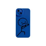Blue 2