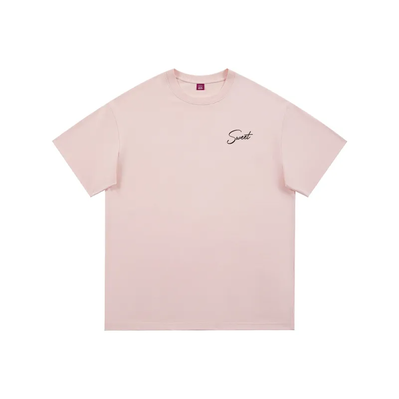 Disney T Shirts Unisex-34