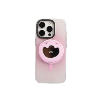 Wei Xin Phone Cases