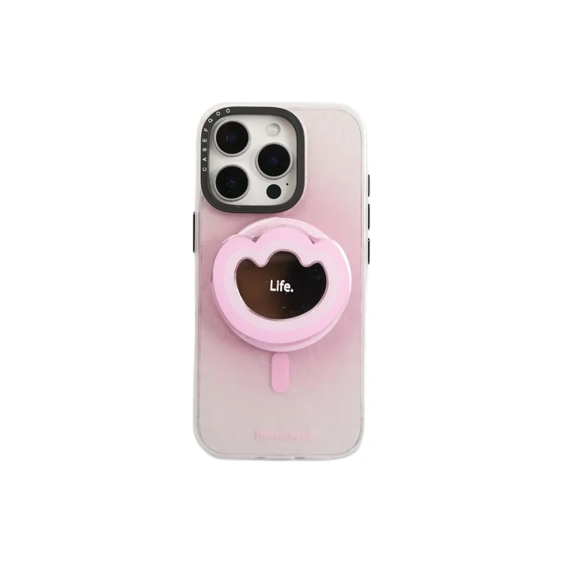 Wei Xin Phone Cases-0