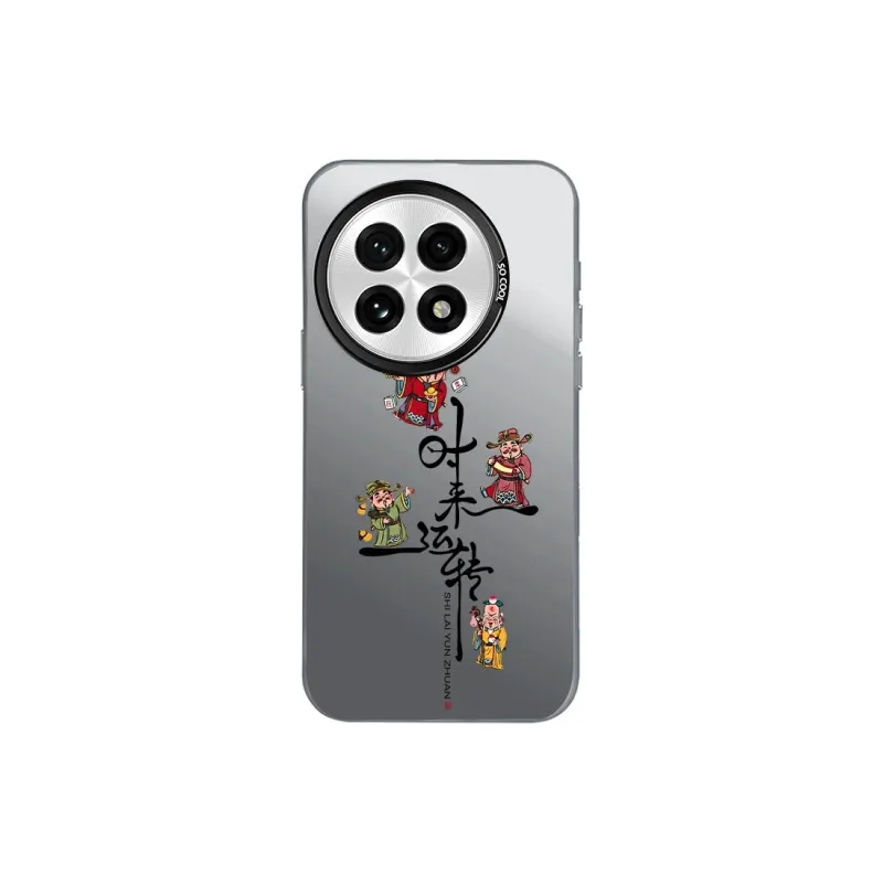 Kona Chun Phone Cases-3