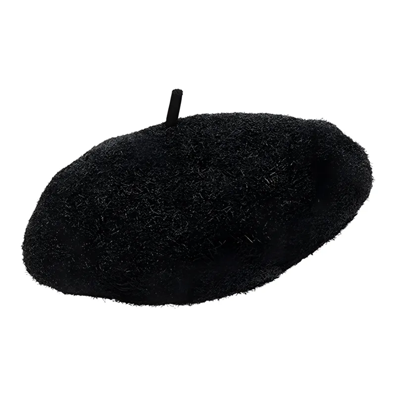 CHANEL Berets Women's-1