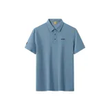 Misty Blue