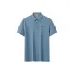 Misty Blue