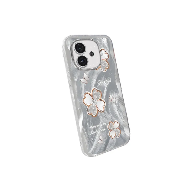 TUNAMEI Phone Cases-4