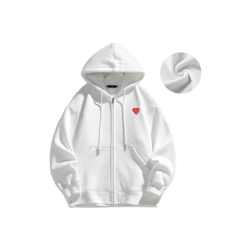 Emoji Sweatshirts Unisex-16