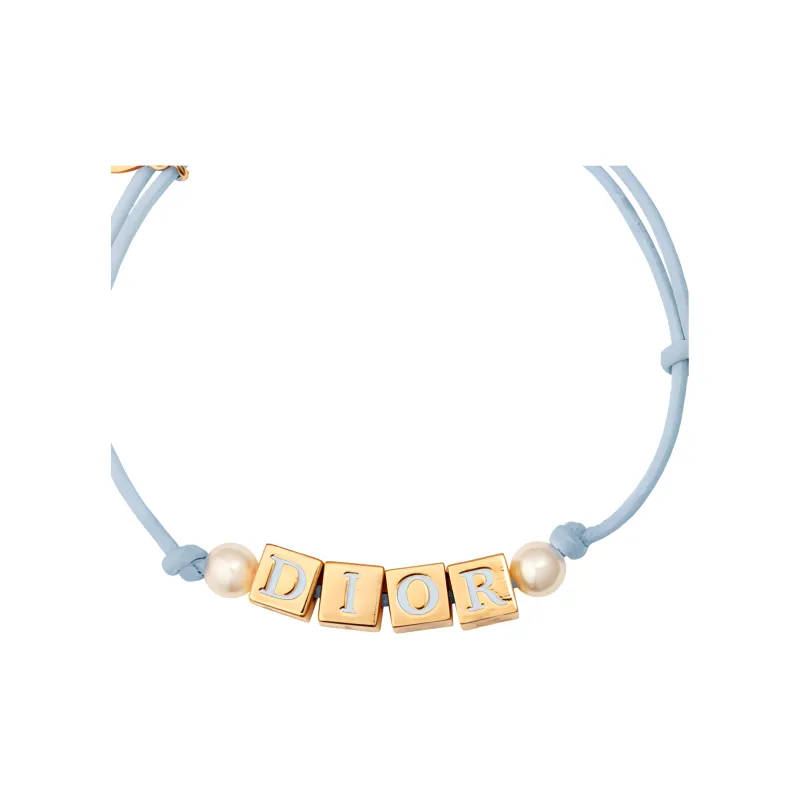 DIOR Bracelets Women's-1