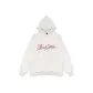 Light Heather Gray
