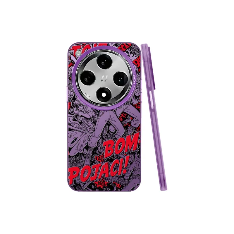 Baochengbao Phone Cases-6