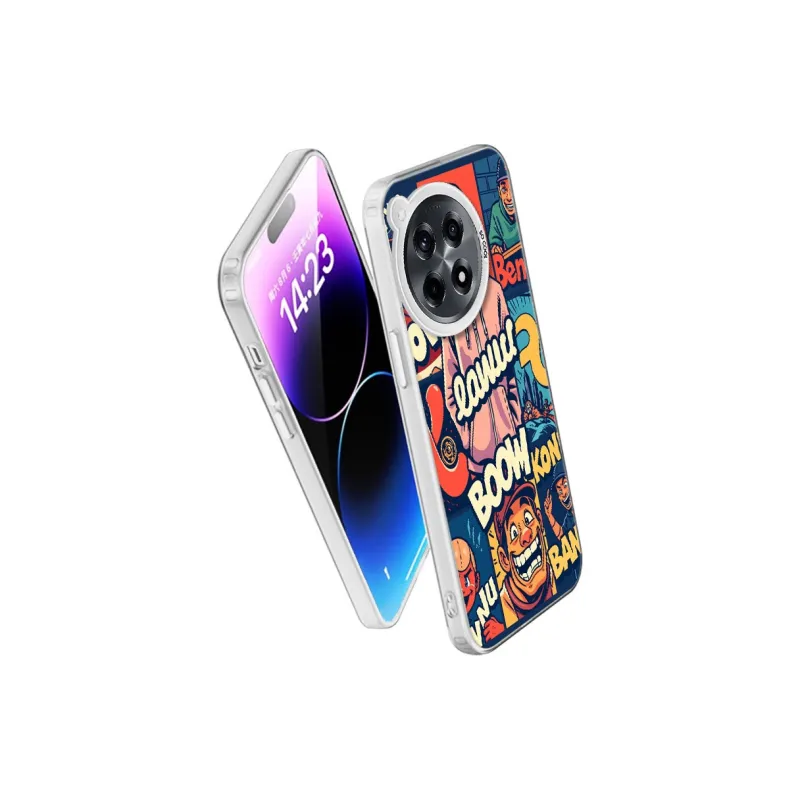 Baochengbao Phone Cases-5