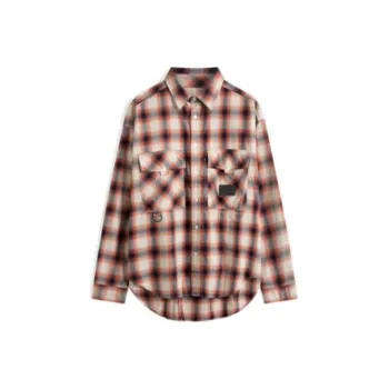 Calvin Klein Men Shirt